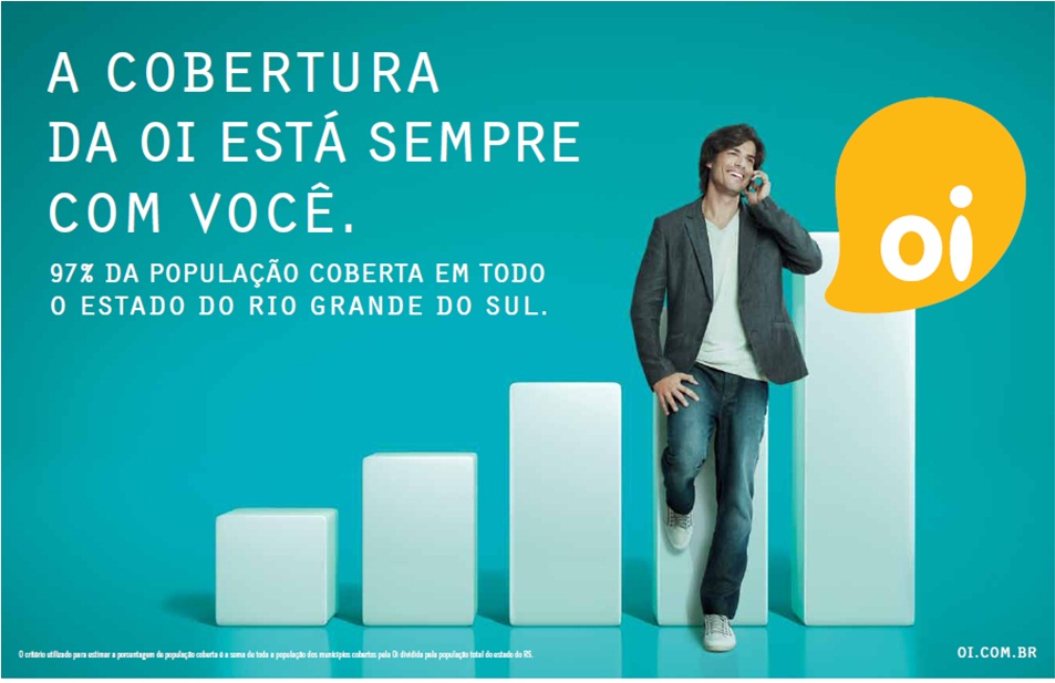 Mil Anúncios Contatos Das S Amora-59072