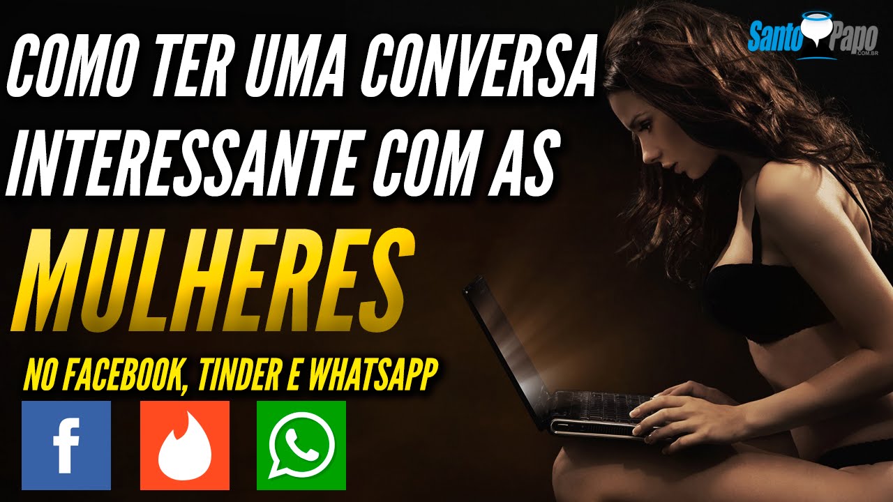Mulheres Com O Whatsapp De Rioja-99700