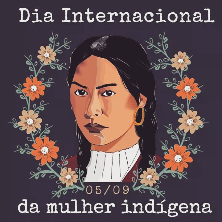 Mulheres Indígenas Da Procurando Peru-81077