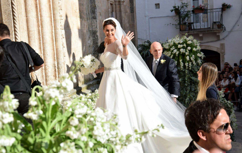 Mulheres Para Casamento Puglia-8911