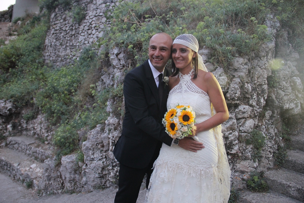 Mulheres Para Casamento Puglia-42046