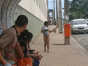 Mulheres Para Sexso Em São Luís-42835
