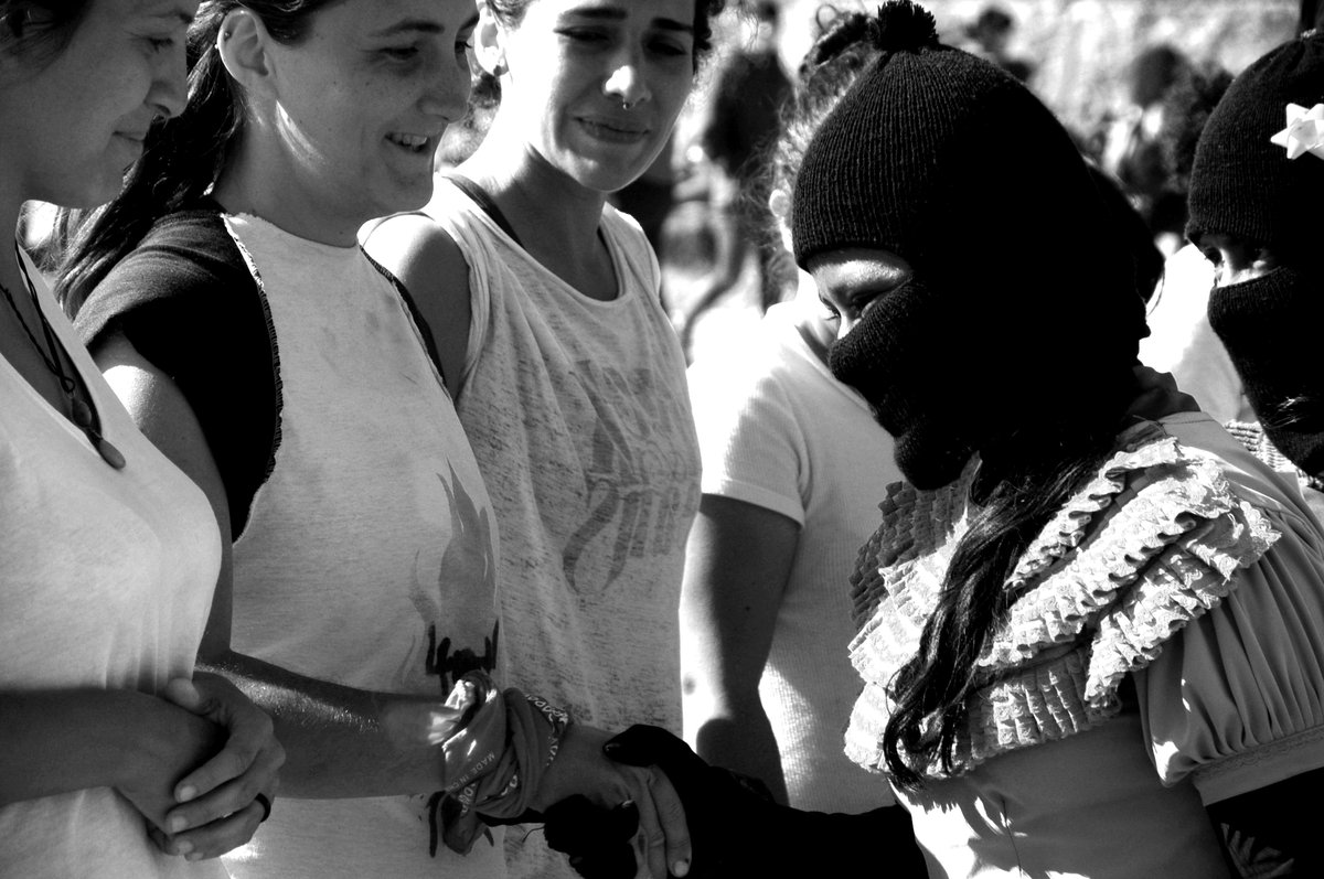 Mulheres Solitárias No Grátis San Cristobal-7366