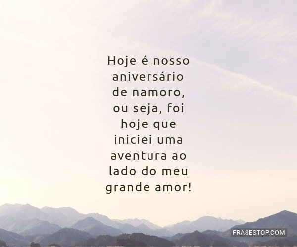 Namoro De Contato Para Gmatismo Guarulhos-1467
