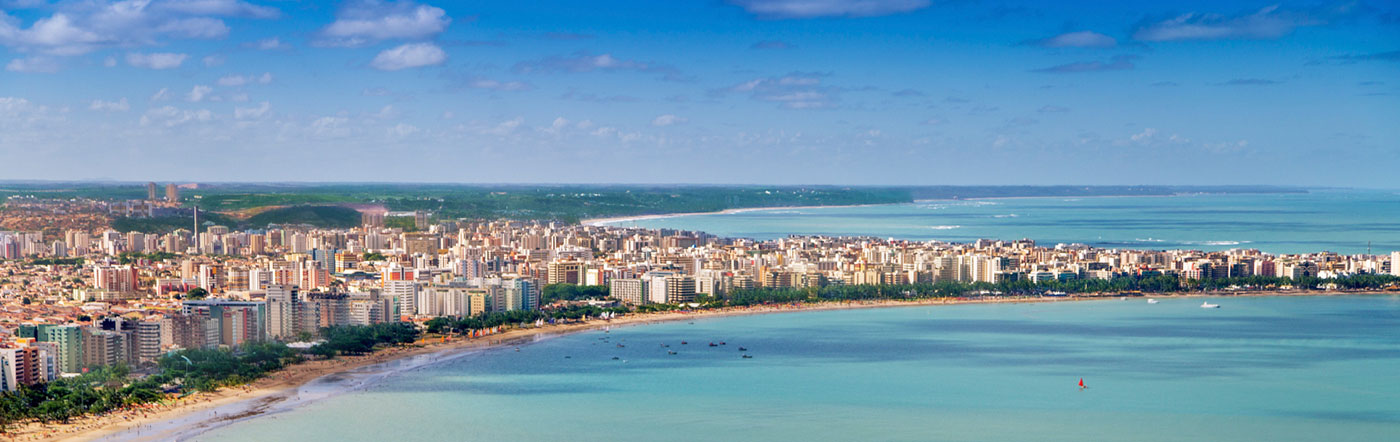 Pesquisar Um Encontro Às Cegas Em Maceió-34433