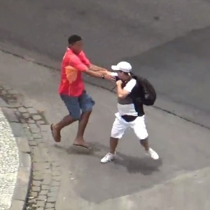 Procura Homem Em  No Rio De Janeiro-81435