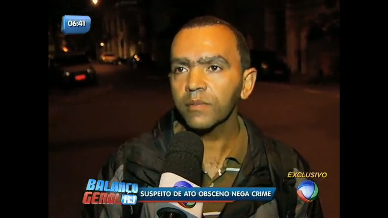 Procura Homem Em  No Rio De Janeiro-49251