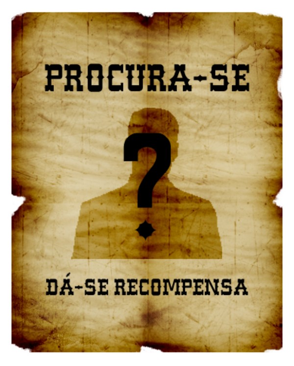 Procura Se Um Homem 1-40653