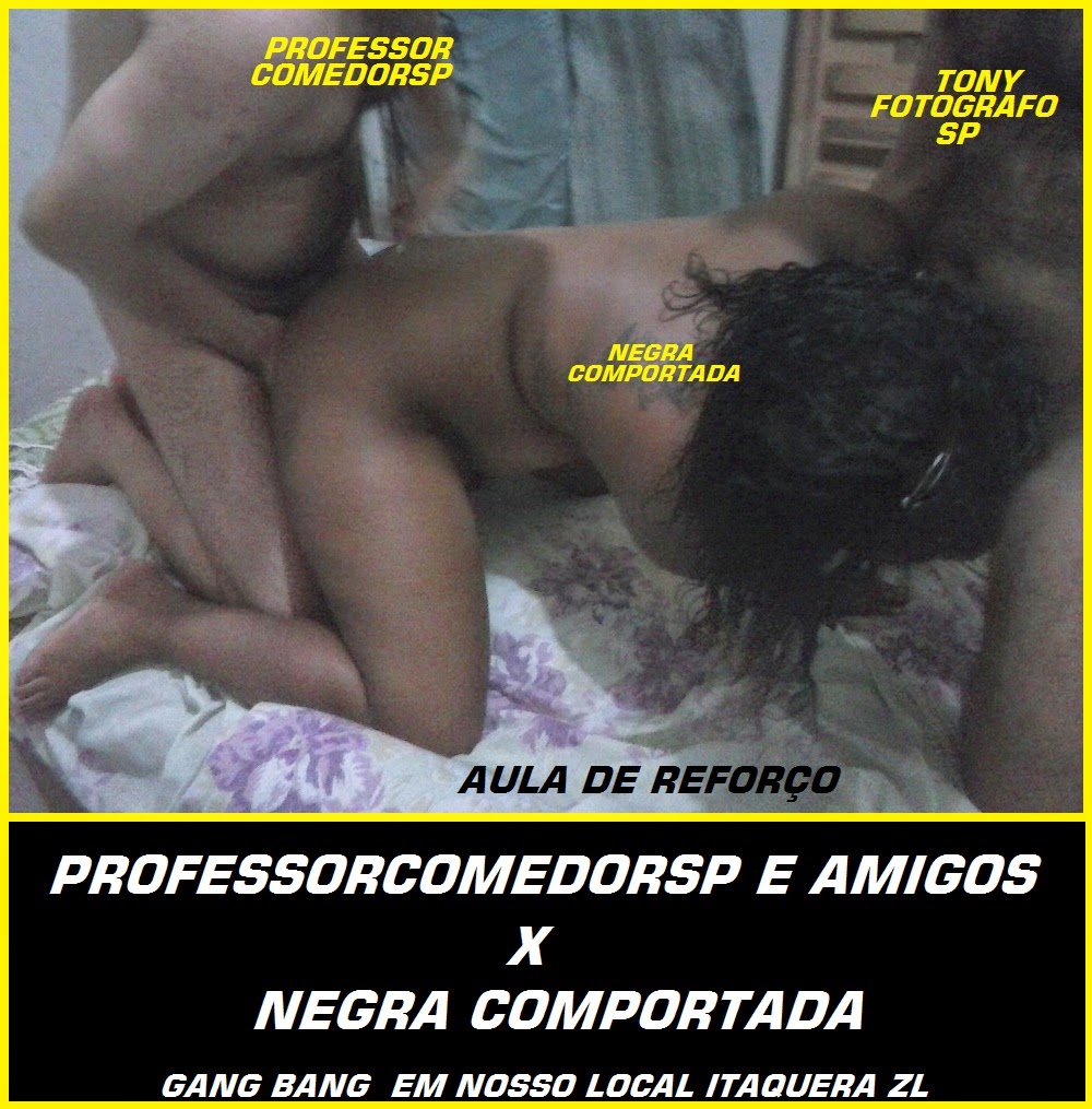 Procuramos Mulheres Solteiras Bogota Évora-86811