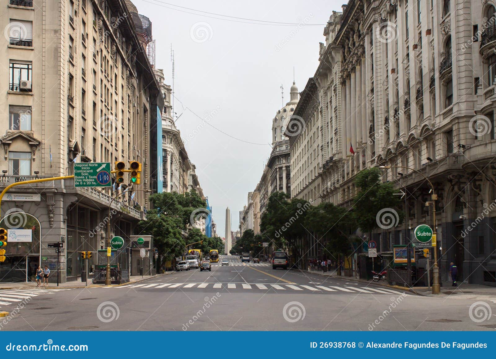 Procurando Norte Americano Argentina-10819