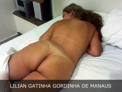 Procurando Sexo Manaus-48190