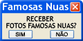 Procuro Amante Para Minha Esposa Na Las Cruces-39099