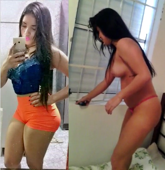 Procuro Menina Para Sexo Em Recife-54877