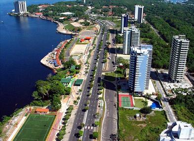 Qual É O Melhor Lugar Para Paquerar Em Manaus-50049
