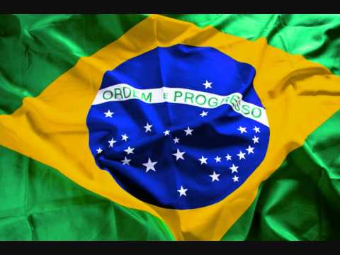 Relações Esporadicas La Brasil-13779