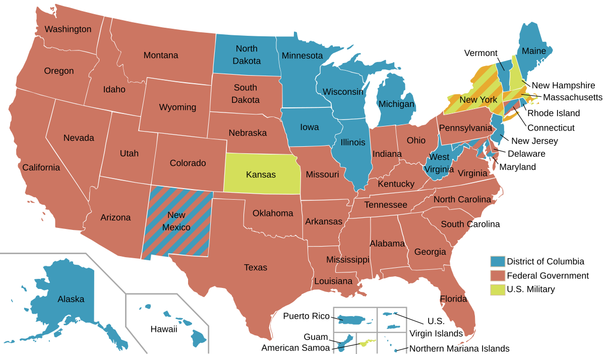 Relações Ocasionais Estados Unidos-32805