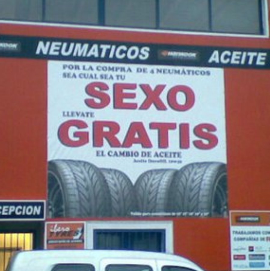 Revista De Anúncios De Sexo-43423