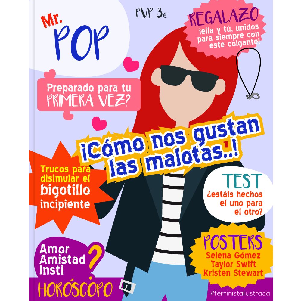 Revista De Anúncios De Sexo Argentina-78761