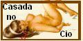 Site De Namoro Sexy Livre-93054