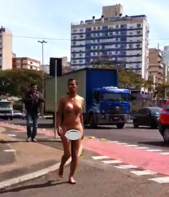 Travestis Em Porto Alegre-4865