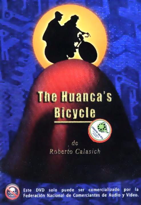 Uncio As S Bicicleta Bolivia-93352