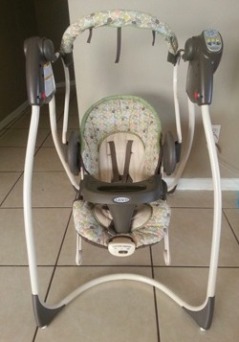 Uncios Cadeira De Bebé Bebe Paraguai-84810