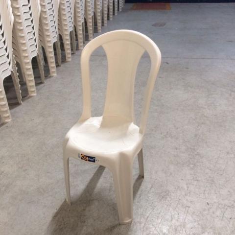 Uncios Cadeiras Escondido-54994