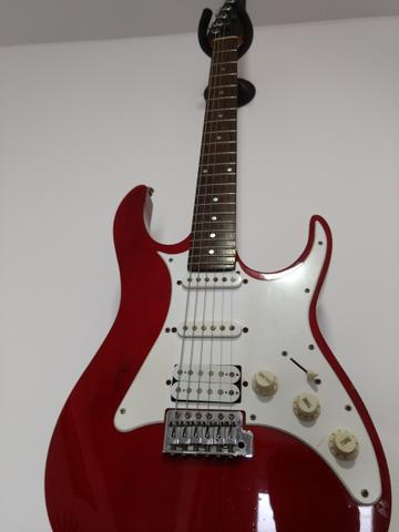 Uncios Guitarra S Guarulhos-6376